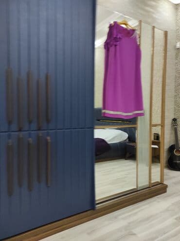 bənövşəyi donlar: Yeni kimidir. Hecbir deffekti yoxdur — 2