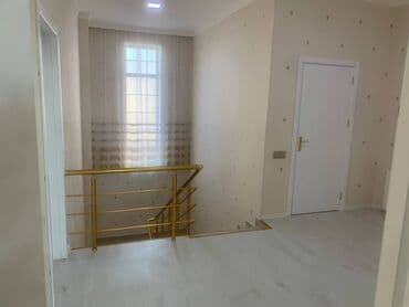 salyanda evlər: 7 otaqlı, 220 kv. m, Yeni təmirli — 4