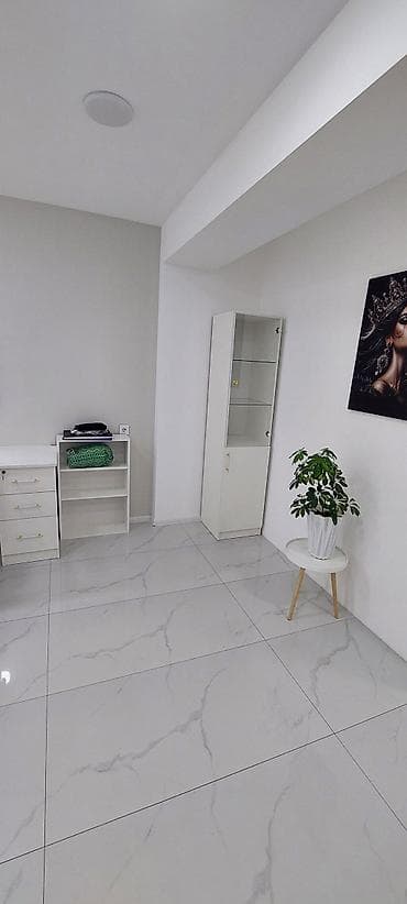 su dalgasi fen: LG paltaryuyan maşın – 5 kq, ön yükləməli, elektron idarəetmə — 3