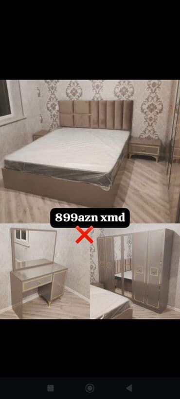 Təknəfərlik çarpayı