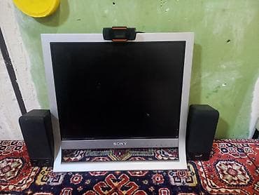 planset satisi: 1 terebayıt yaddaş köhnə madel işlək vəziyətdə heç bir problemi yoxdur — 6