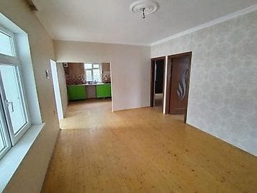 Куплю дом: 100 м², 3 комнаты, Газ, Электричество, Водопровод — 8