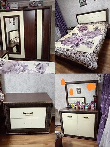 2ci el skaf: MehimYataq dəsti – matras var, baza yoxdur. Qiymət: 450₼ Ünvan — 1