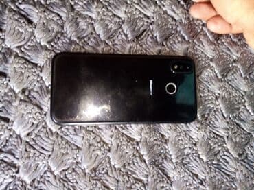 xiaomi saat qiymeti: Telefon Hesens f10 — 2