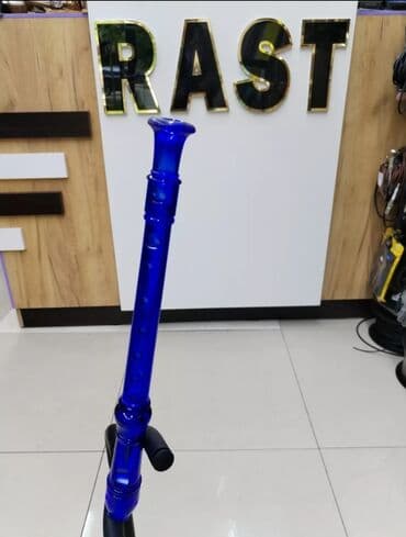 tütek: Tütək Rast musiqi alətləri mağazalar şəbəkəsi 3 ünvanda yerləşir; 1) — 2