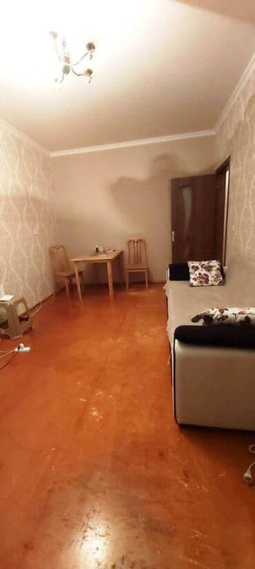 ucuz evler xirdalanda: Bakı, 2 otaqlı, Köhnə tikili, m. Həzi Aslanov, 61 kv. m — 2