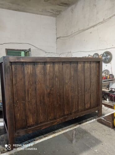 dibcək: Endrim ▶️İstenilən modeldə dipçəklər hazırlanır. 🌈İstənilən rəngdə — 3