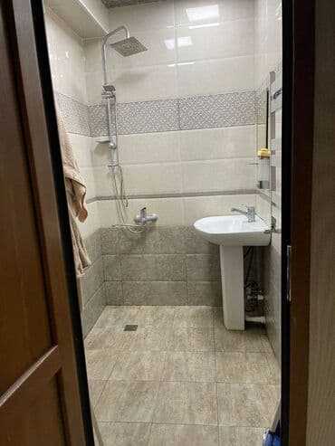 квартиры в кредит в баку: Binəqədi rayonu Memar əcəmi metrosunun yaxınlığında, yeni tikili 13 — 7