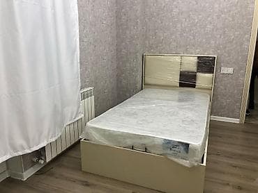 bazali carpayilar: Bazali carpayilarin sifariwleri Fabrik istehsalidir. Reng secimleri — 1