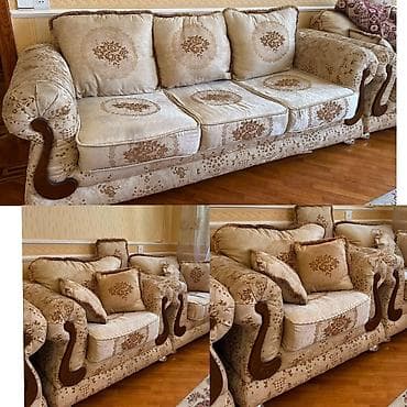 balin: Klassik divan, Divan, Açılmayan — 1