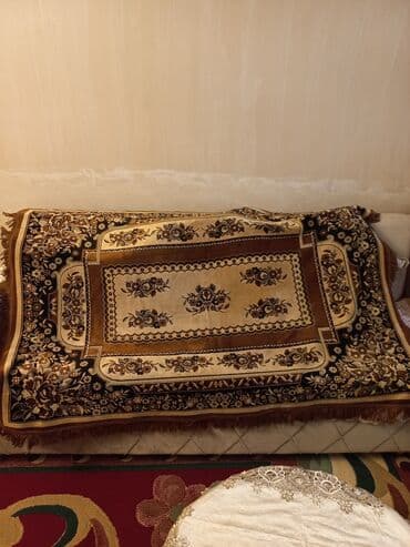 İşlənmiş Pled, Ünvandan götürmə lalafo.az -da İşlənmiş Pled, Ünvandan götürmə