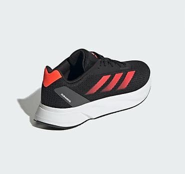 kis: İnanılmaz rahat təmiz original adidas ayaqqabı. Həvəsində olub 210 — 5