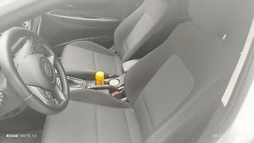 Hyundai i20: 1.4 l | 2023 il Hetçbek — 9