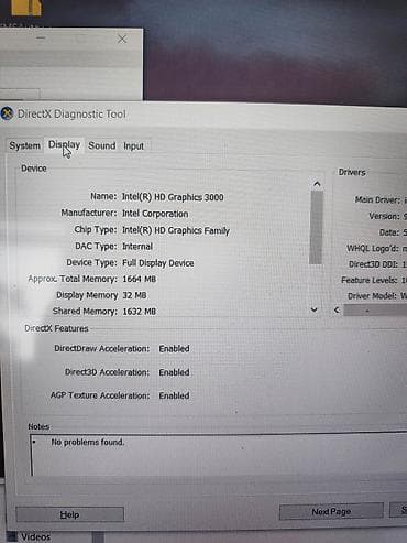 Б/у Sony, 15.6 ", Intel Core i5, 512 ГБ, Платная доставка, Доставка в районы — 2