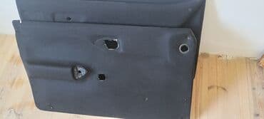 опель зафира а: Tofaş bufer — 13