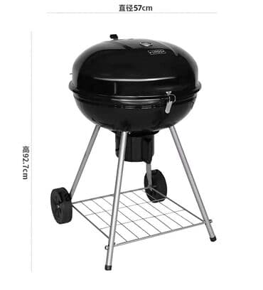 tor: Manqal, Kömür, Yeni, Sökülə bilən, Qapaqlı, Setka ilə, Pulsuz çatdırılma, Ödənişli çatdırılma — 10