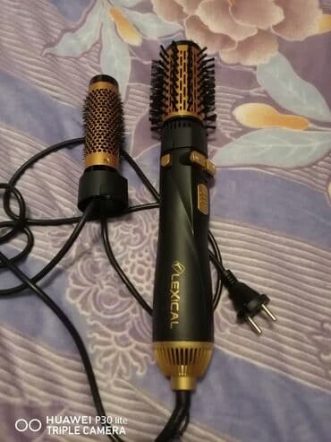 Daragli sac feni təzə lalafo.az -da Daragli sac feni təzə