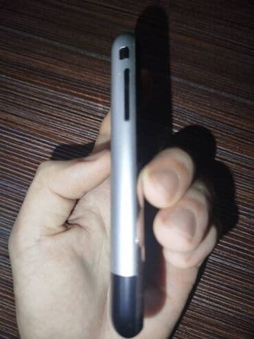 iphone 3 qiymeti: IPhone 3G — 3