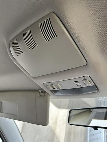 teker 19: Skoda Fabia: 1.6 l | 2012 il 264931 km Hetçbek — 8