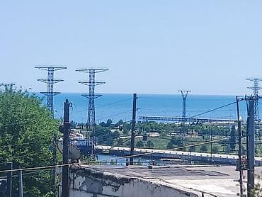 sumqayit escort: 25 kv. m, 2 otaqlı, İnternet, Qaz, Su — 3