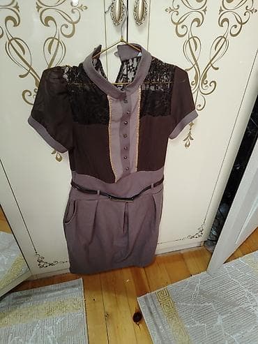 Donlar: Gündəlik don, Midi — 1