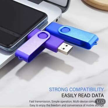 посудомоечная машина: 🎁128gb-15azn 🎁256gb -20azn Burada bizdən ucuz satış eden yoxdur! — 3