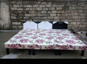 tek kravat gence: Kravat hazırı var rəng seçimi var bir nəfərlik 60 manat iki nəfərlik — 5