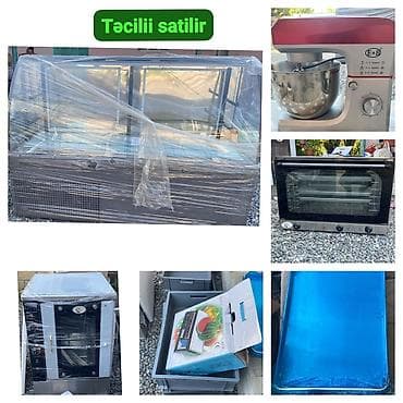 Kod 0058 Təcili satilir 1200 azn kom halda təcili Unvan Bərdə rayonu