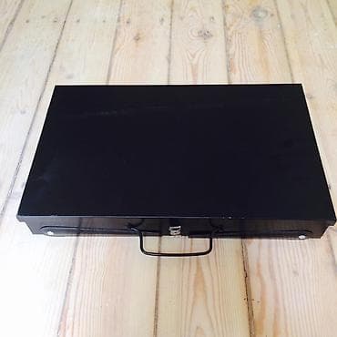 demir manqal: Manqal, Kömür, Yeni, Setka ilə — 3