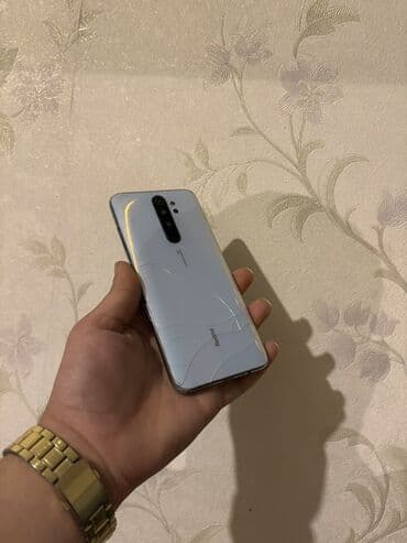 Avtoelektronika: Hec bir problemi yoxdur ela vezyetdedi zaretka qesey saxlayir barmaq — 3