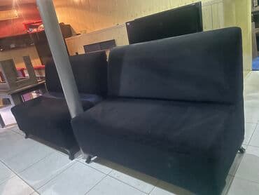 Biznes üçün program təminatı: PlayStation klub avadanligi 4dest 2350Azn Qiymete daxildi — 3