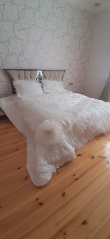 atena kərə yağı qiyməti: İşlənmiş Böyüklər üçün İki nəfərlik 4 fəsil Pastel dəsti, Ünvandan götürmə — 3