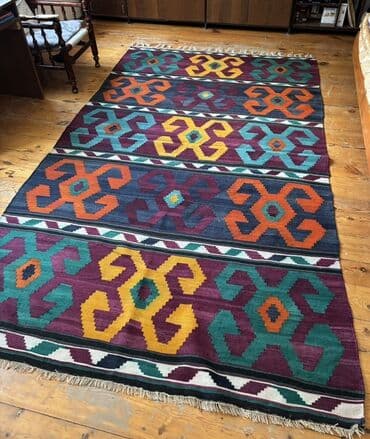 xalça toxumaq üçün dəzgah: Xalça Dekorativ, Kredit yoxdur — 3