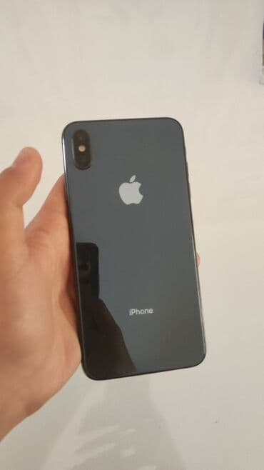 купить айфон хс 256: IPhone Xs Max, 256 ГБ, Space Gray, Face ID — 2
