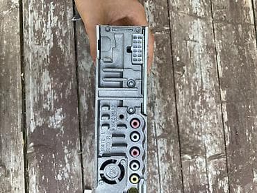aksesuar instagram: Kalonka maqintifon satiliri problemi yoxdur razilaşma yolu ilə — 3