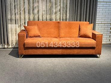 divan olculeri: Di̇van-kravat, Yeni, Açılan, Bazalı, Parça, Şəhərdaxili pulsuz çatdırılma — 2