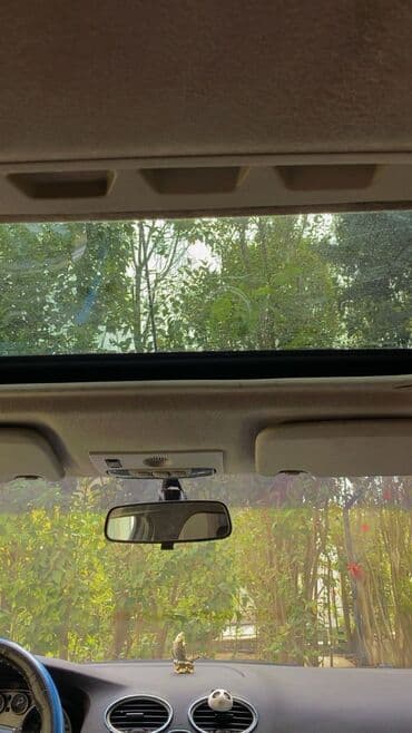 запчасти на форд фокус 1: Ford Focus: 1.6 l | 2011 il Hetçbek — 13