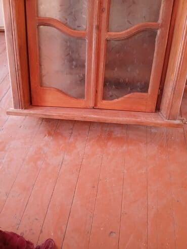 заказать москитную сетку на окно: Б/у Деревянное окно, Ширина: 1 см, Длина: 1 см — 3