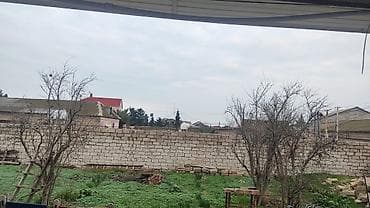 Həyət evi alıram: 4 otaqlı, 140 kv. m — 3