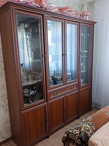 İşlənmiş, Komod, Servant, Kredit yoxdur, Azərbaycan — 2