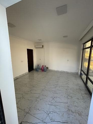 abyektler: 📍 Maştağa qəs., Savalan massivi (28 nömrəli məktəbin yaxınlığı) 🔑 20 — 3