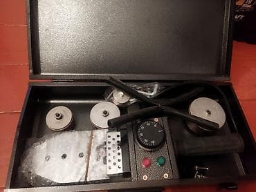 plastik qaplar: Plasmas yapışdıran ütü 63 e kimi ve qayçıda hediyye qoymete sadece 45 — 3