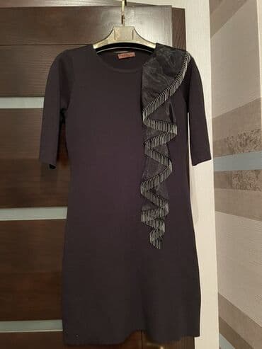 Gündəlik don, Midi, L