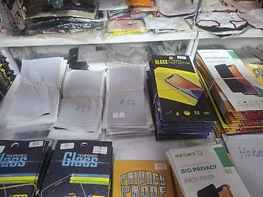 iphone 4s ekran: Salam ekran üzlükleri endirimdə 3 manata sadələr 1 manata 5 manata — 3