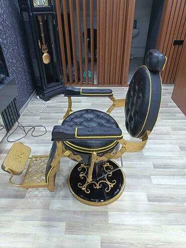 tap az lusturlar: Kredit yoxdur — 3