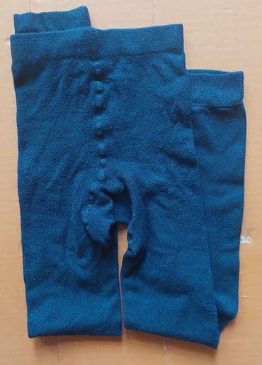 cutlukler ucun geyimler instagram: 12-14 yaşlı qız üçündür. Ikisi 2 manatdır — 1