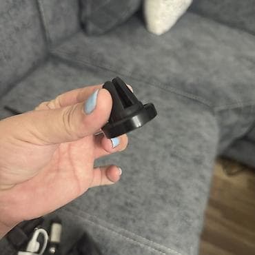 ci modul: Simsiz şarj cihazı Yeni — 10