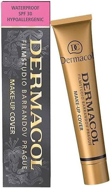 evalar vitamin c: Üz kremi, Bütün dəri növləri üçün, 30 ml, Yeni, Ödənişli çatdırılma — 5