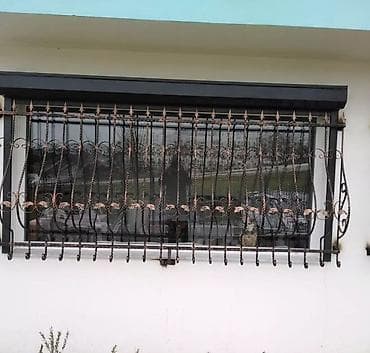 sabo 40: Kataloqlarimiz müxtəlifdir 👍 Çatdırılma və Quraşdırılma Pulsuzdur 👍 — 9