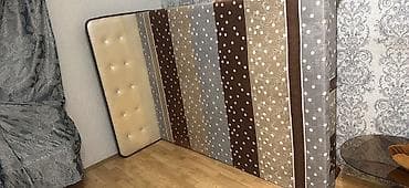 dosek satilir: Təcili satilir ! baza var . samovivoz .az işlənilib .ancag ustündə — 1